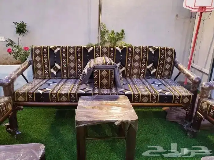 جلسات الخارجية 20