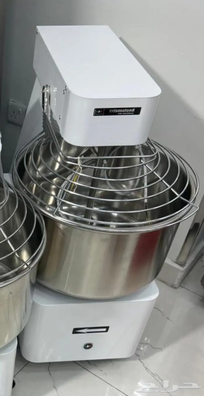 عجانه حلزوني ايطاليه جديده 0