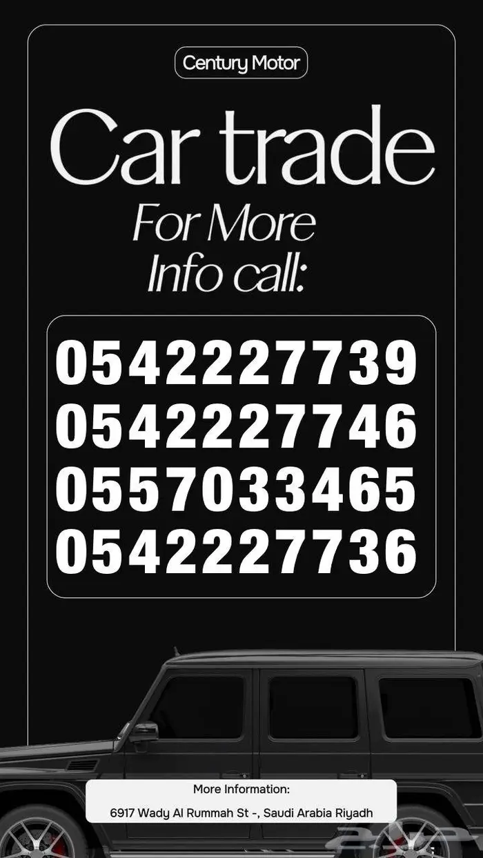 هيونداي فينو سمارت 2025 كاش قسط ايجار منتهي بالتمليك 10