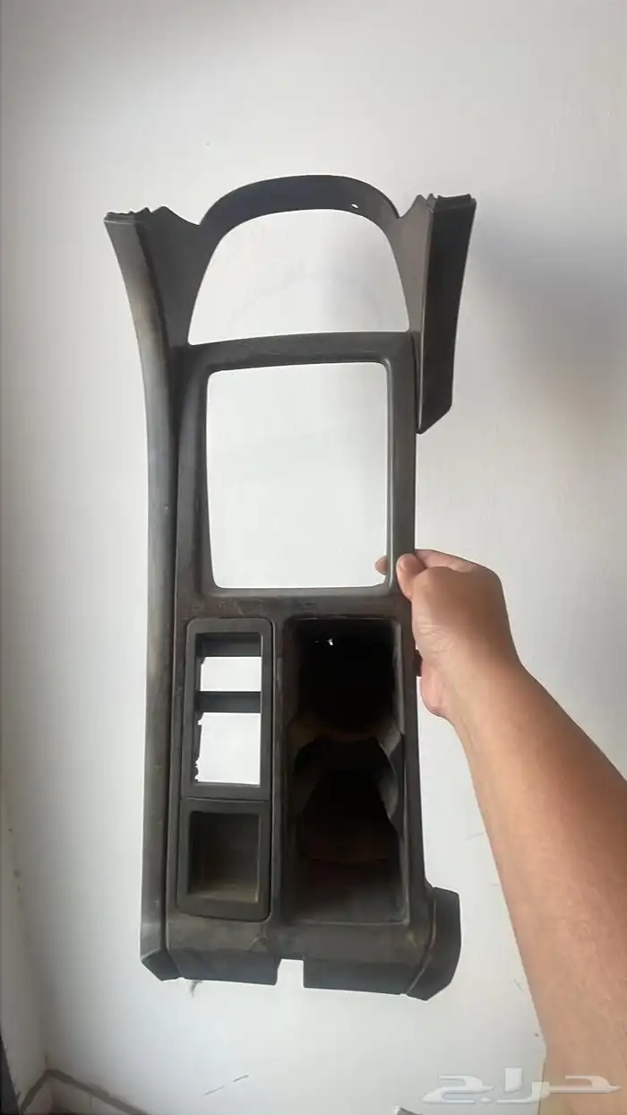 ديكور لومينا 3