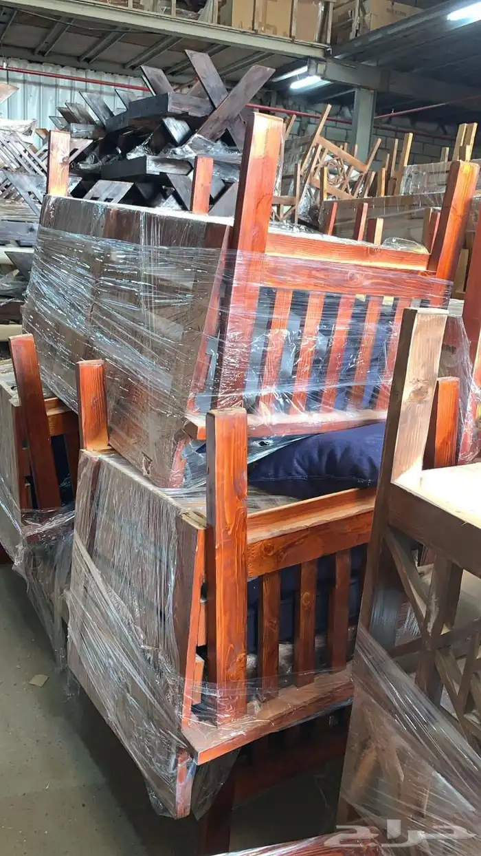 جلسات الخارجية 2