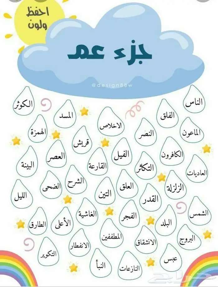 معلمه عن بعد وحضوري متابعة مناهج و دورات و كورسات تأسيس 5