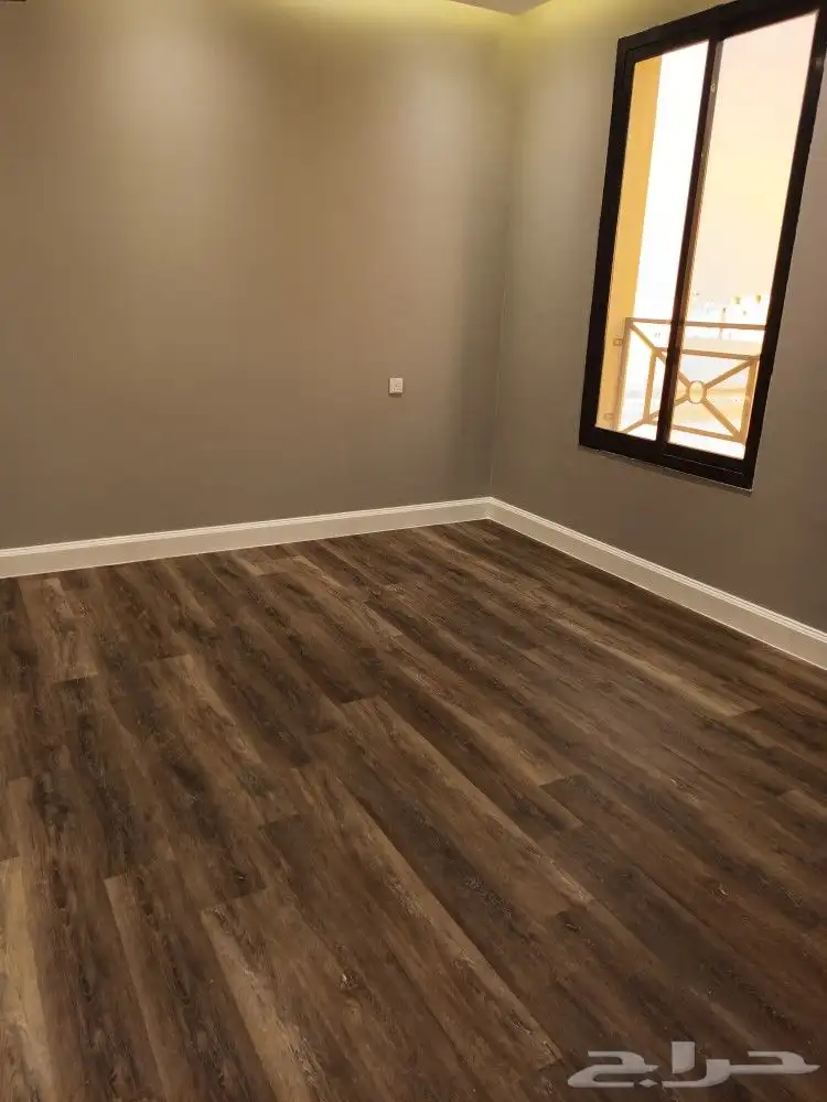 باركيه اسبي سي ابو احمد 0