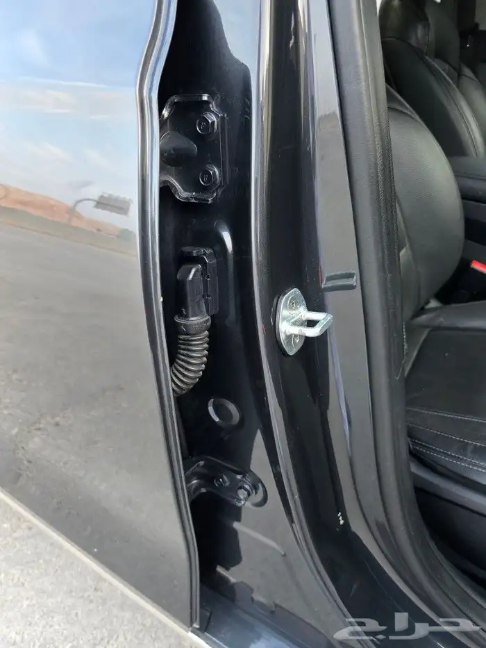 تم البيع ازيرا ديزل 2019 بطاقة جمركيه الأحساء نص فل 40