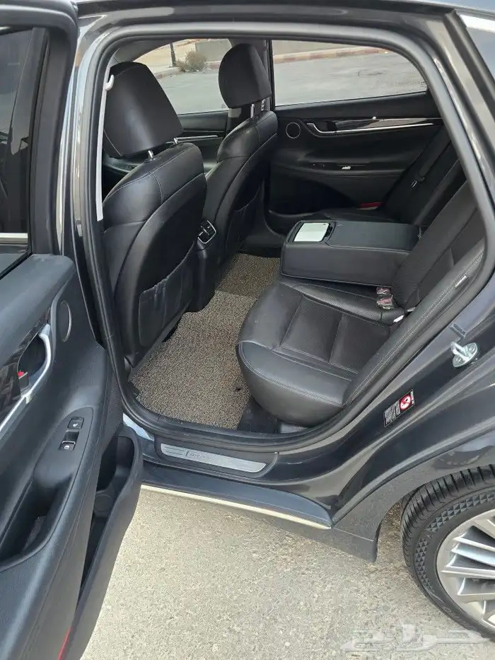 تم البيع ازيرا ديزل 2019 بطاقة جمركيه الأحساء نص فل 23