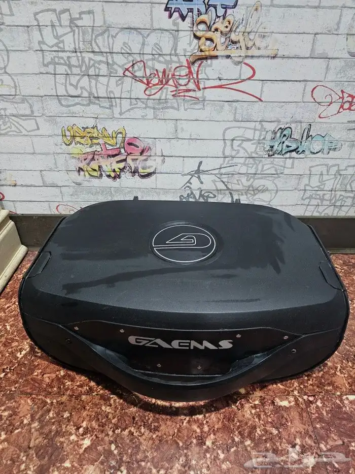 للبيع شنطة شاشة العاب بلي ستيشن 1