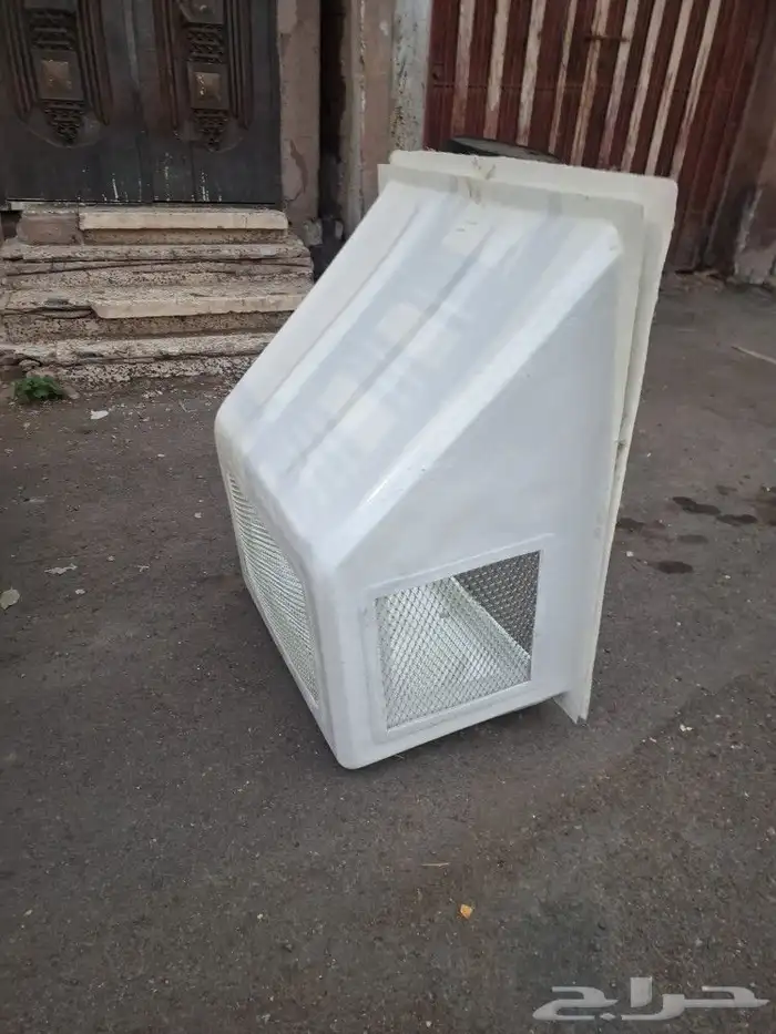 قطام ف ف بر جلاس طارد حمام مش ل 0