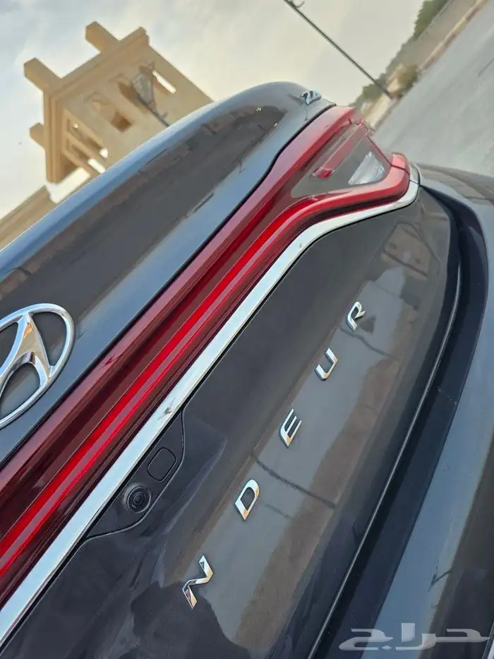 تم البيع ازيرا ديزل 2019 بطاقة جمركيه الأحساء نص فل 41