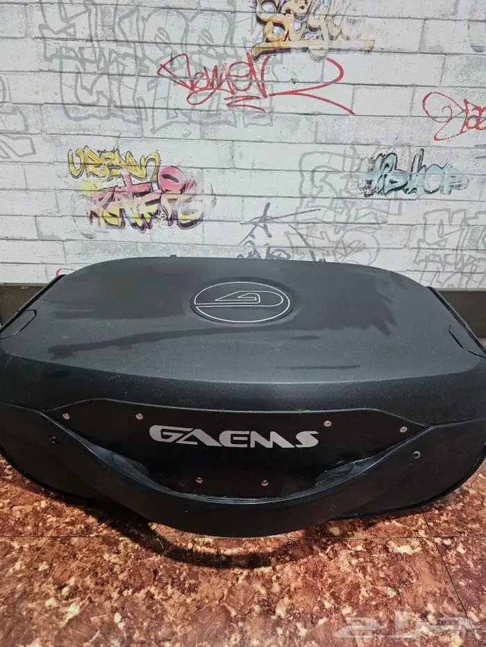 للبيع شنطة شاشة العاب بلي ستيشن 0