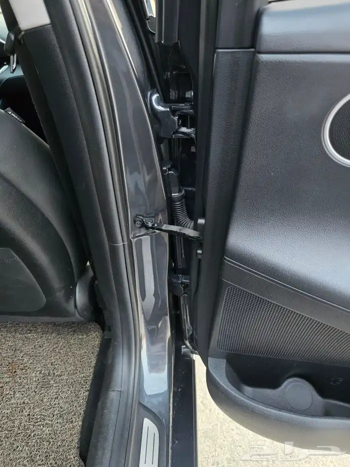 تم البيع ازيرا ديزل 2019 بطاقة جمركيه الأحساء نص فل 39