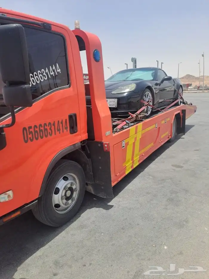 سطحه سعودي راجع من بريده إلى الرياض 0