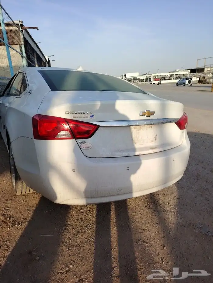 امبالا 2016 4