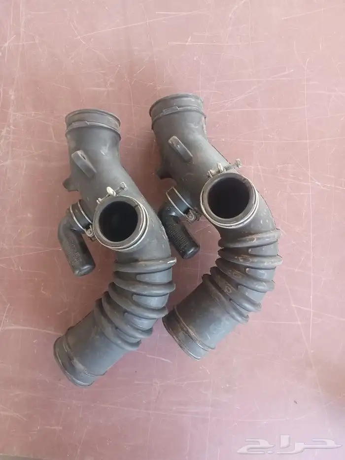 قطع غيار كامري من 98 إلى 2002 0