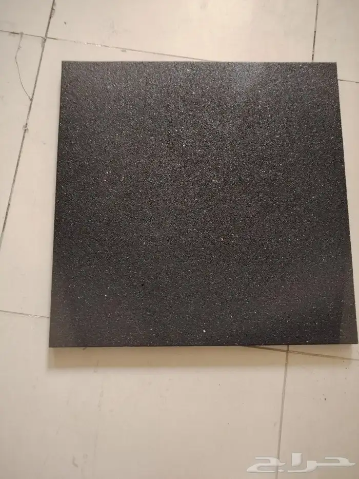 ربر مطاط ربل ارضيات مطاطيه نوادي جيم حدائق مدارس 14