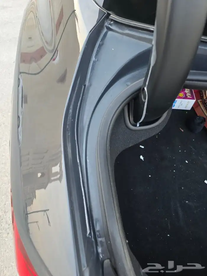 تم البيع ازيرا ديزل 2019 بطاقة جمركيه الأحساء نص فل 37