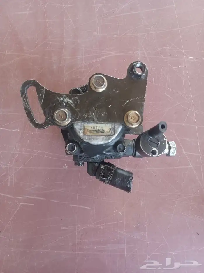 قطع غيار كامري من 98 إلى 2002 1