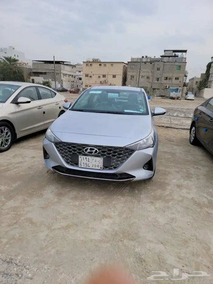 القطيف 0