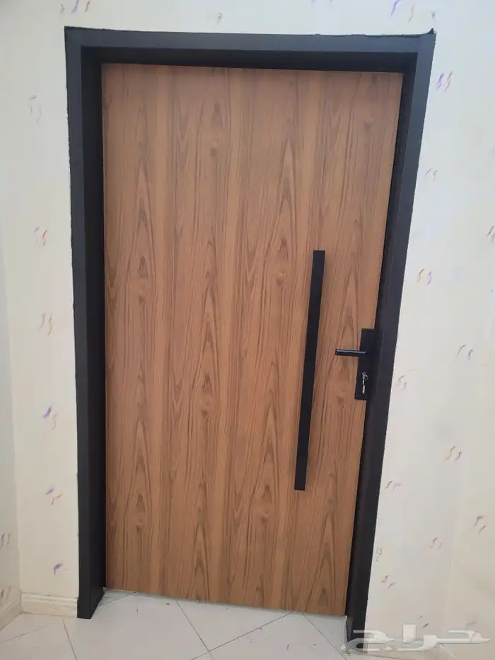 باب كلادنج و تلبيس كلادنج 5