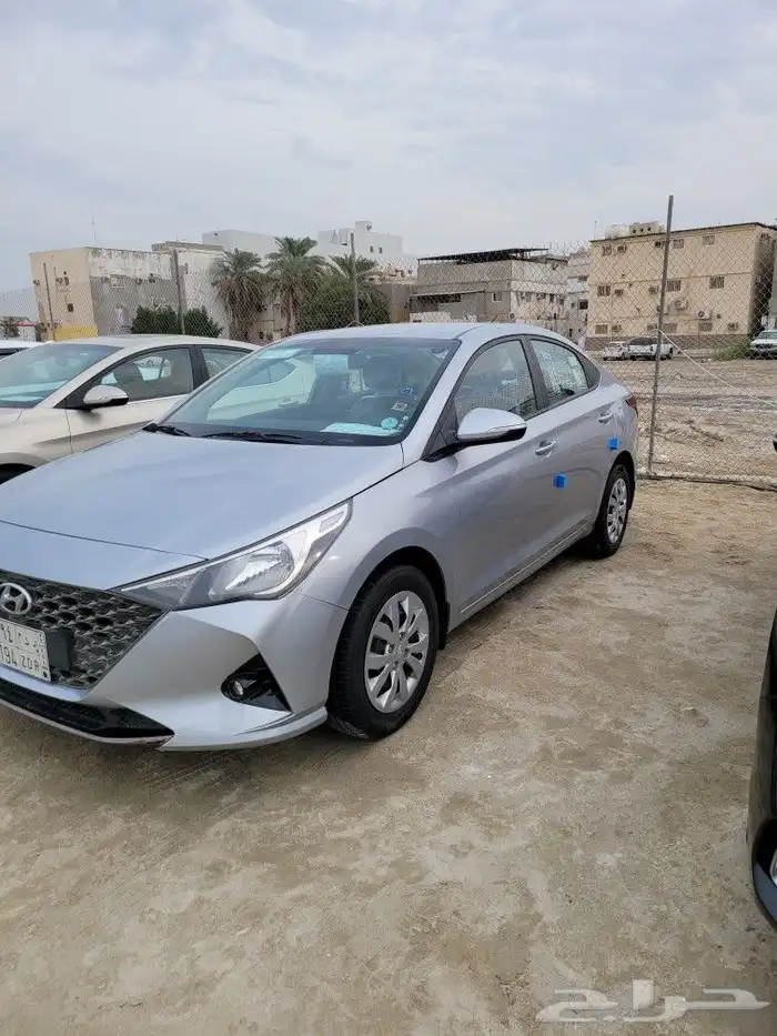 القطيف 1