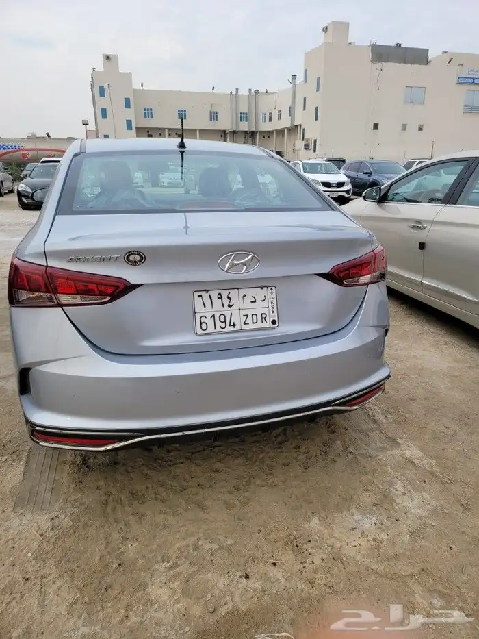 القطيف 3