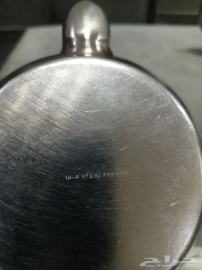 ابريق كوري 2