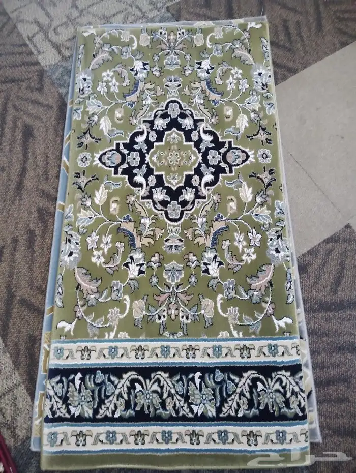 موكيت مساجد 8