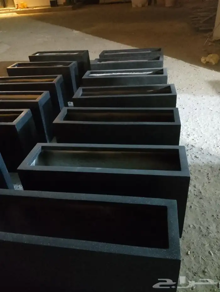 احواض زراعية 14
