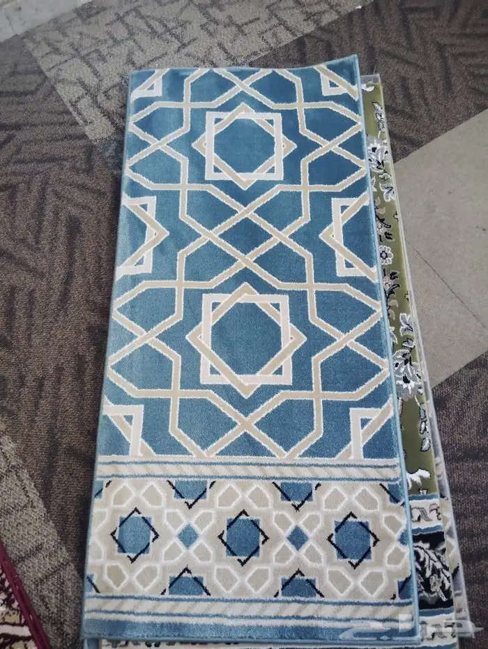 موكيت مساجد 7