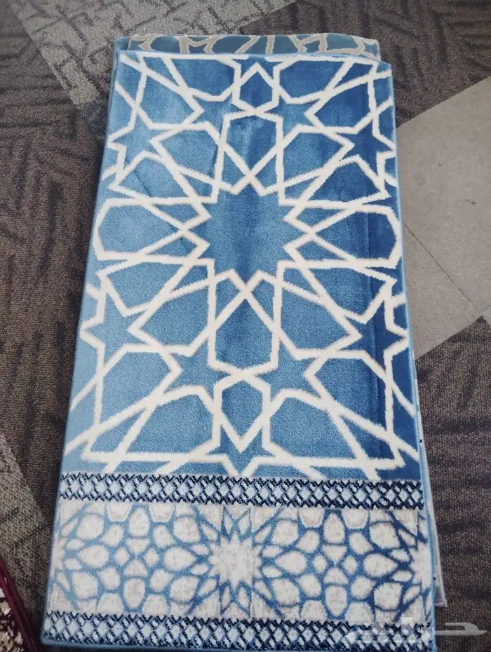 موكيت مساجد 3