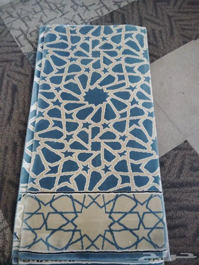 موكيت مساجد 6