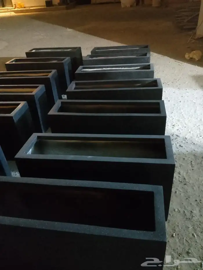 احواض زراعية 13