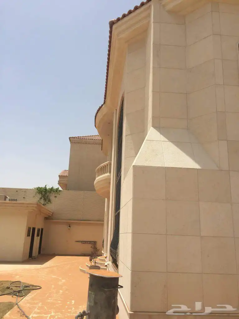 ضرب رمل تنظيف حجر تنظيف حديد 3