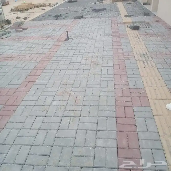 مقاول ترميم بناء ملاحق اصباغ 1
