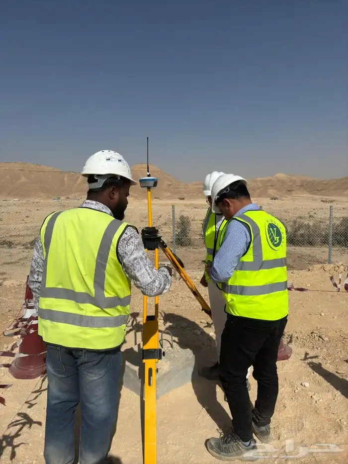 أجهزة مساحة toknav gps 5