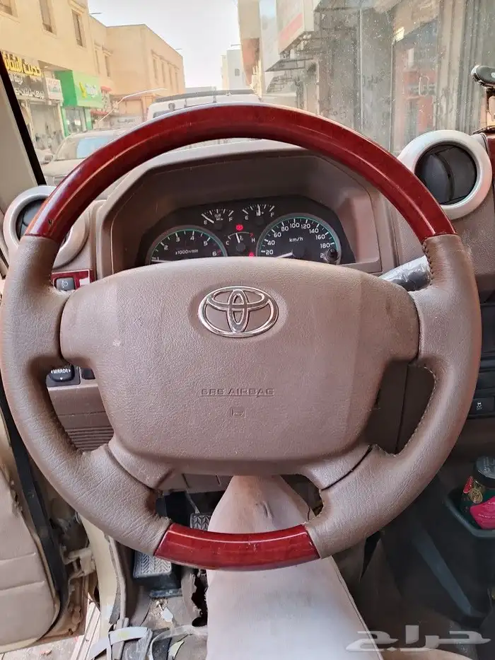 خياطه دركسون شاص 2020 وكاله 0