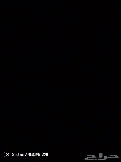 رقم مميز للبيع 0