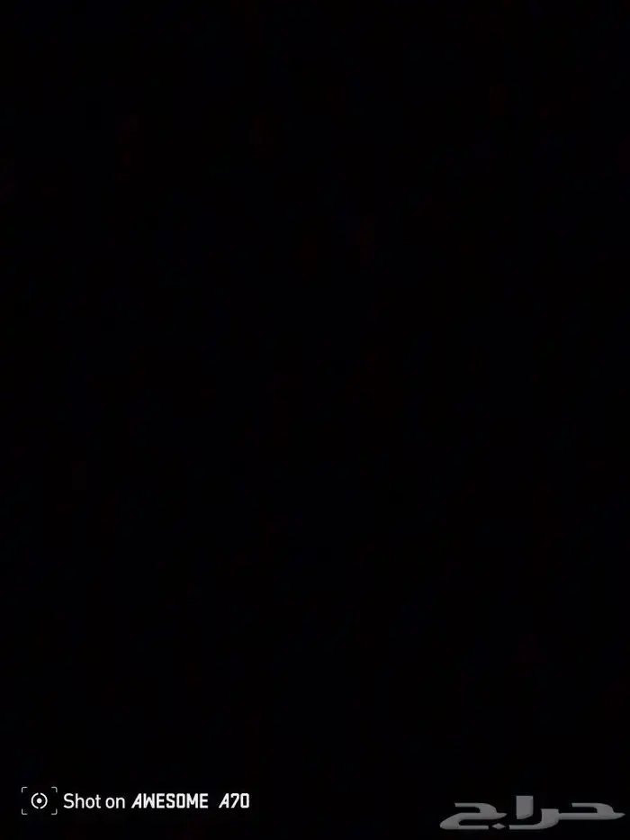 رقم مميز للبيع 0
