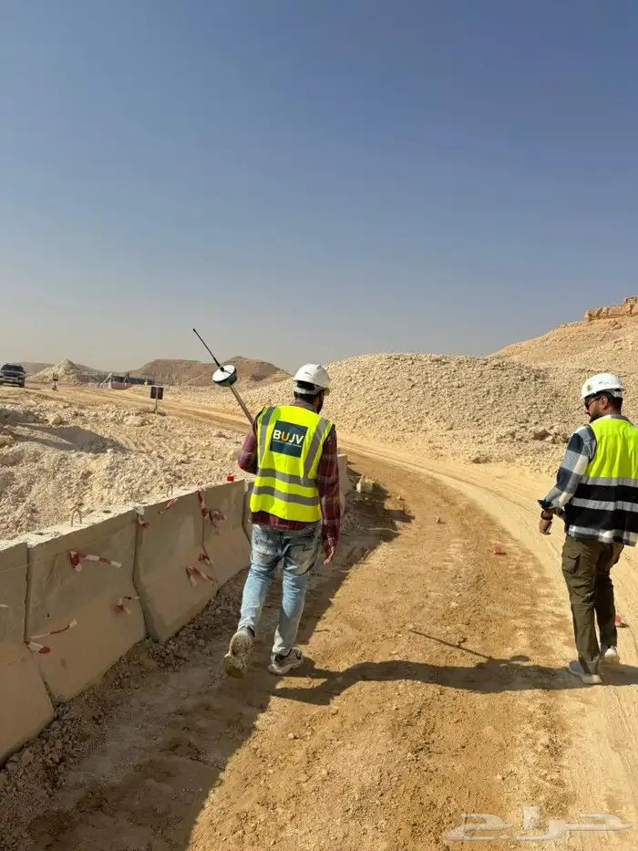 أجهزة مساحة toknav gps 2