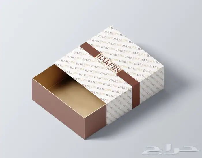 طباعة وتصميم جميع مطبوعات المطاعم والمقاهي 0