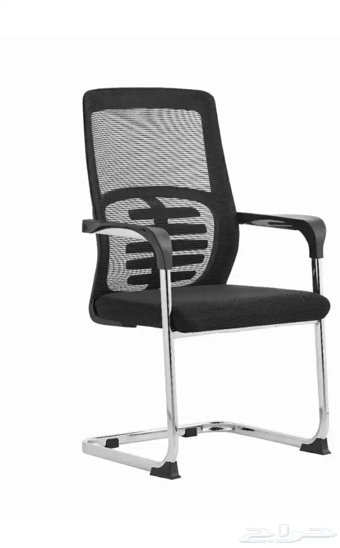 اثاث مكتبي 11