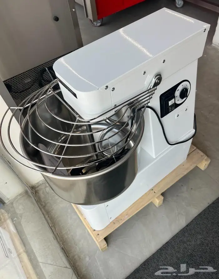 عجانه حلزوني ايطاليه جديده 1