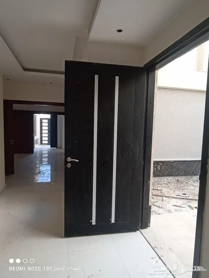 مقاول دهانات الرياض ترميمات معلم دهان 5