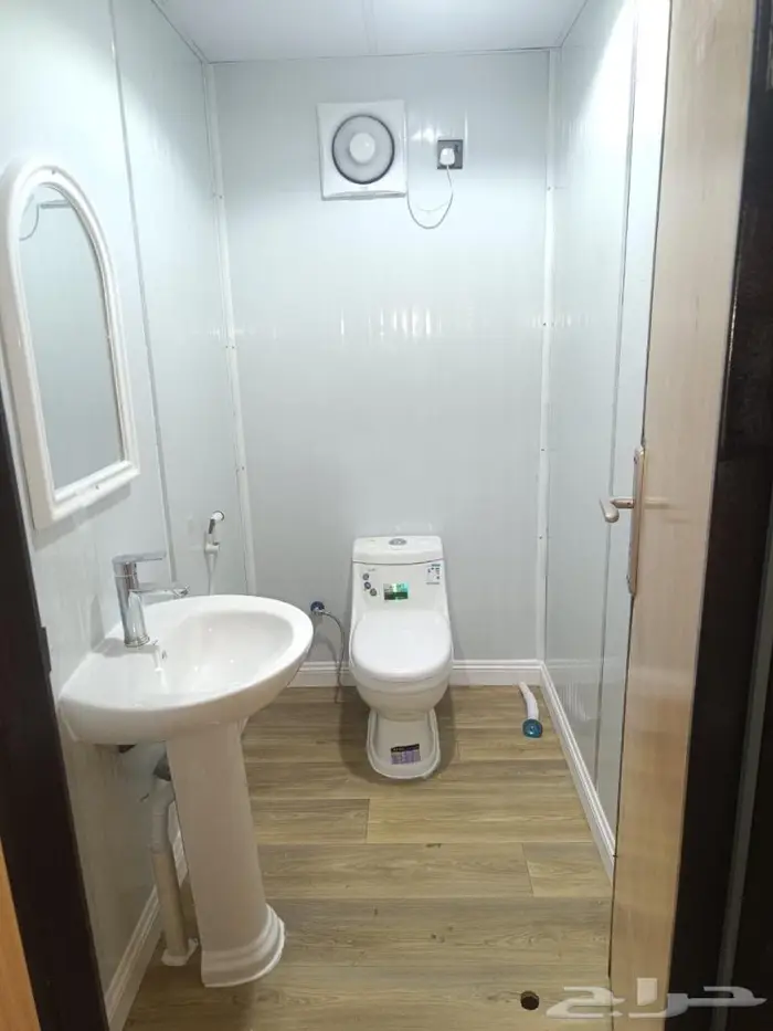 عروض بركسات جديدة 3