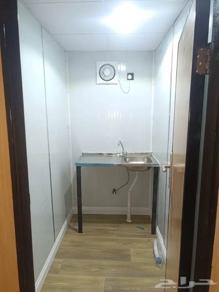 عروض بركسات جديدة 4