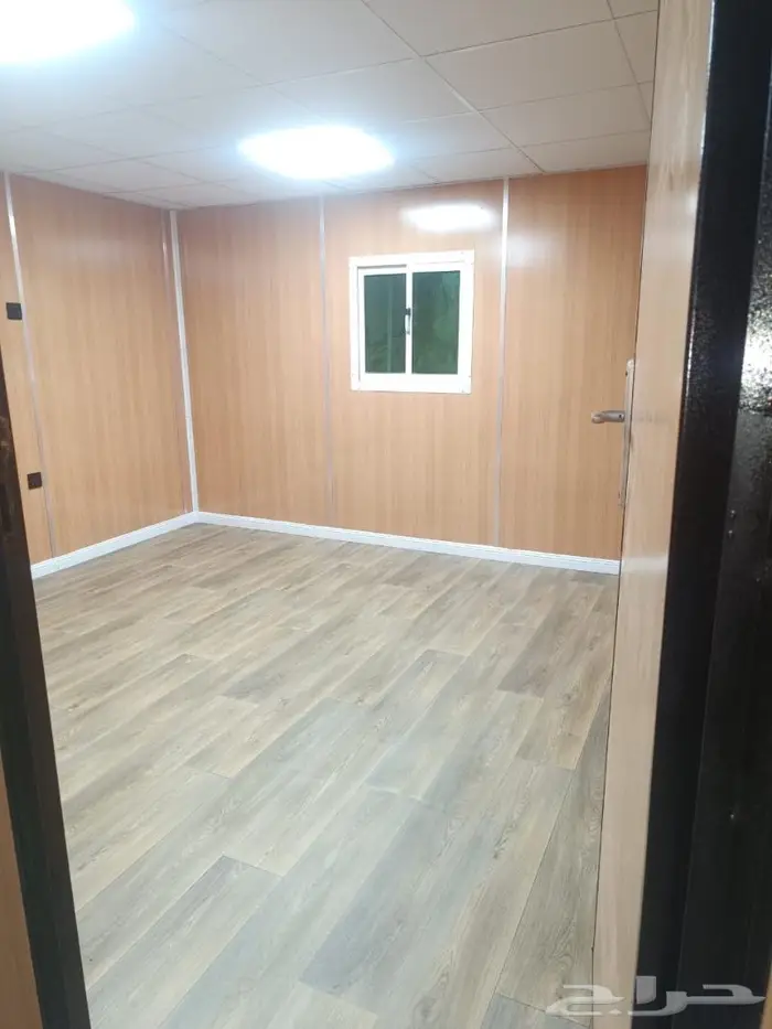 عروض بركسات جديدة 5