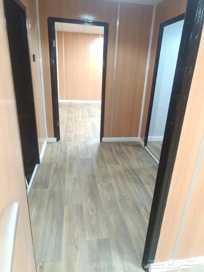 عروض بركسات جديدة 6