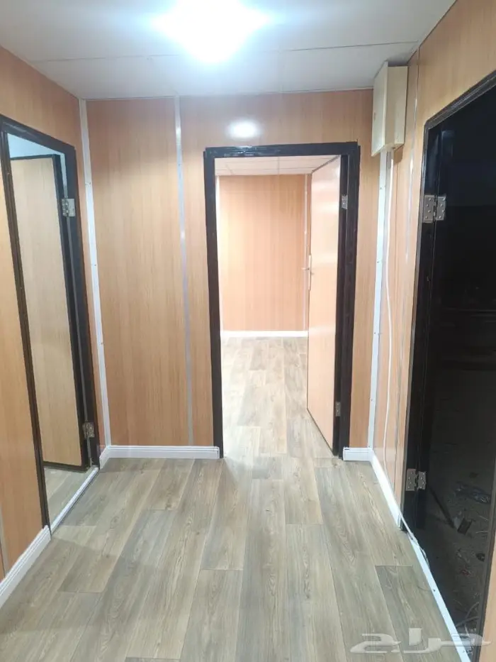 عروض بركسات جديدة 8