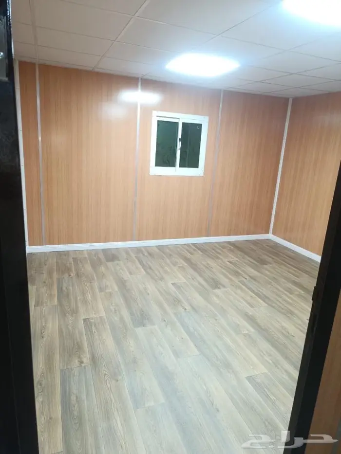 عروض بركسات جديدة 7