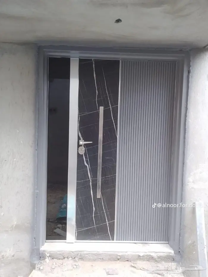 مقاول دهانات الرياض ترميمات معلم دهان 10