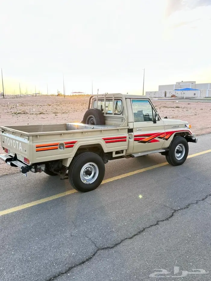 تويوتا شاص 1998 فل كامل 8
